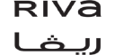 RIVA