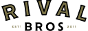 Rivalbros