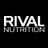 Rivalnutrition