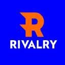 Rivalry