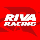 Rivaracing