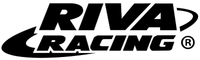 Rivaracing