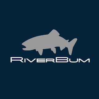 RiverBum