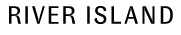 River Island
