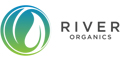 River Organics