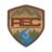 riversedgecutlery
