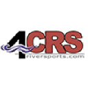Riversports