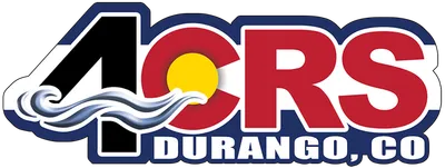 Riversports