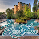 Riverstone Resort & Spa