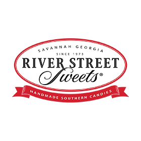 Riverstreetsweets