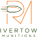 Rivertownmunitions