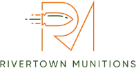 Rivertownmunitions