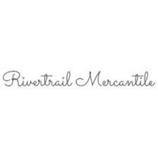 RiverTrail Mercantile