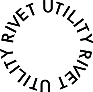 Rivet Utility
