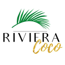 Rivieracoco