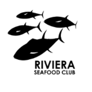 Riviera Seafood Club