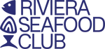 Riviera Seafood Club