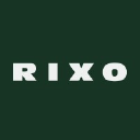rixolondon