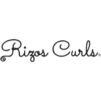 Rizos Curls