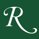 Rizzolibookstore