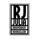 Rjjulia