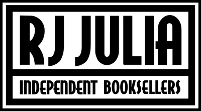 Rjjulia