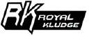 rkgamingstore