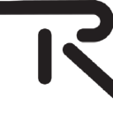 Rlvnt