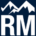 RM European Auto Parts