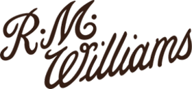 rmwilliams
