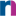 RN.com
