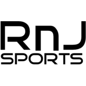 RnJ Sports