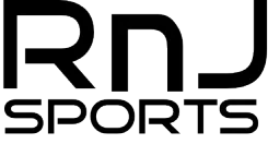 RnJ Sports