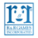 R & R Games