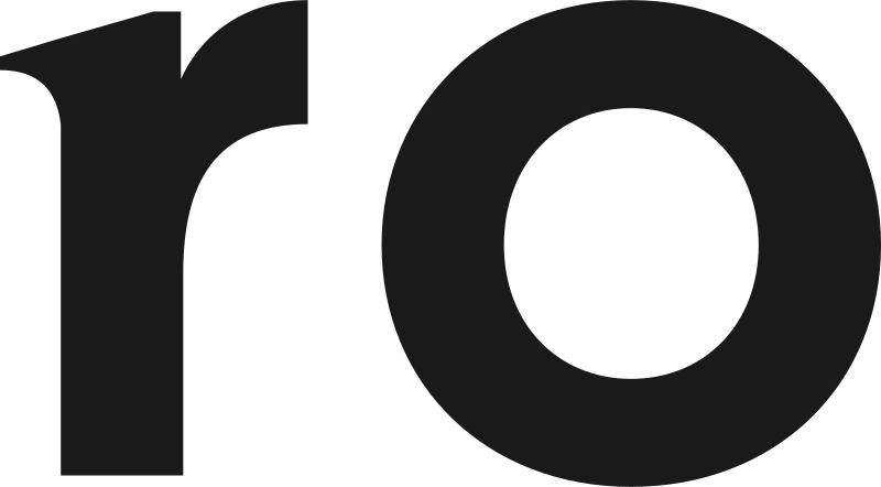 Ro