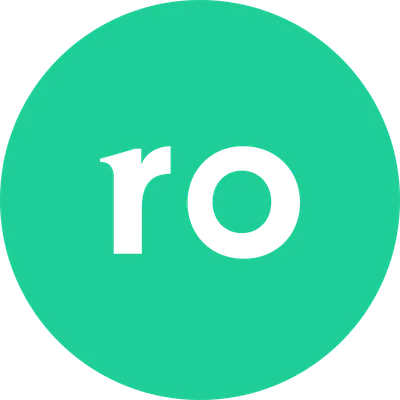 Ro