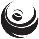 Roadangelgroup