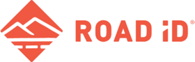 roadid