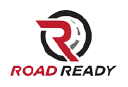 Road Ready Wheels