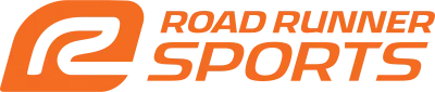 Road Runner Sports