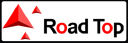 roadtop