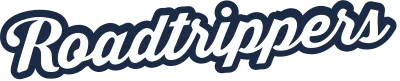 Roadtrippers.com