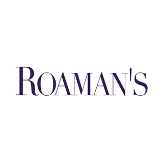 Roaman's