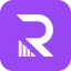 Roamless