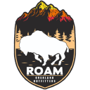 Roamoverlandoutfitters