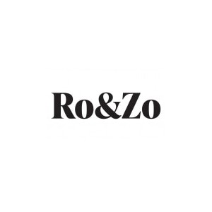 Ro&Zo