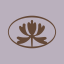 roaniris