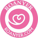 Roanyer