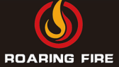 Roaring Fire