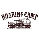 Roaring Camp